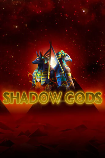 Shadow Gods демо играть онлайн | MaxBet Казино без регистрации