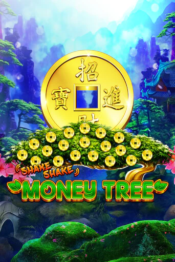 Shake Shake Money Tree демо играть онлайн | MaxBet Казино без регистрации