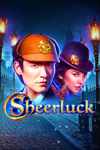 SheerLuck демо играть онлайн | MaxBet Казино без регистрации