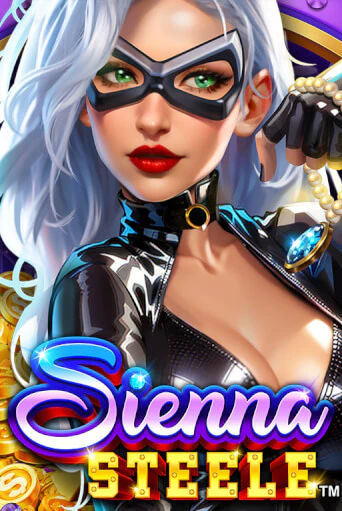Sienna Steele™ демо играть онлайн | MaxBet Казино без регистрации