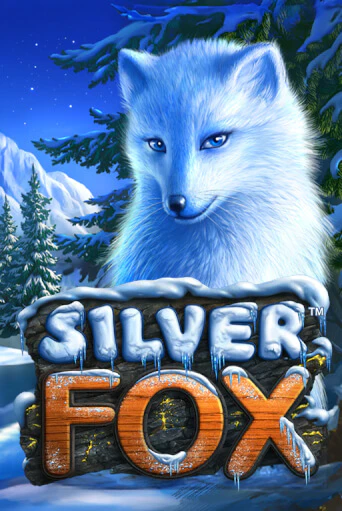 Silver Fox демо играть онлайн | MaxBet Казино без регистрации