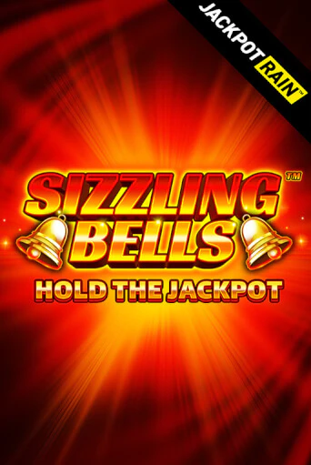 Sizzling Bells JackpotRain демо играть онлайн | MaxBet Казино без регистрации