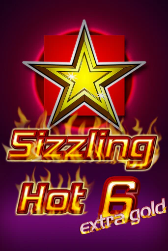 Sizzling Hot 6 Extra Gold демо играть онлайн | MaxBet Казино без регистрации