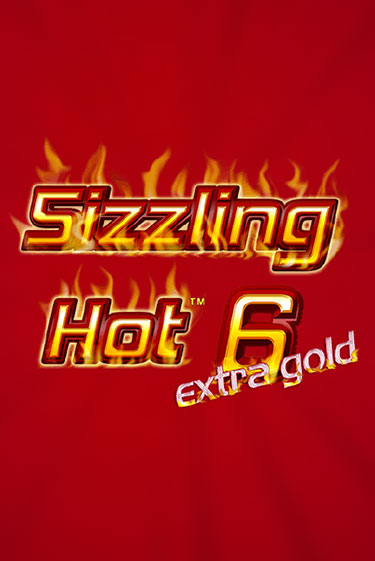 Sizzling Hot 6 Extra Gold демо играть онлайн | MaxBet Казино без регистрации