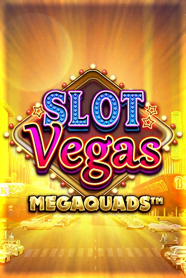 Slot Vegas демо играть онлайн | MaxBet Казино без регистрации