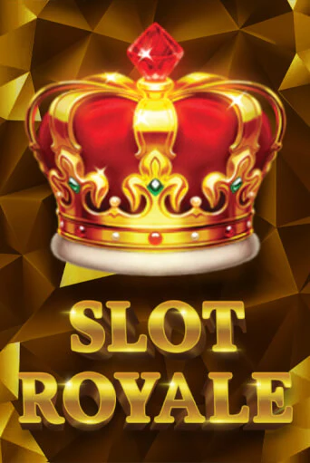 Slote Royale демо играть онлайн | MaxBet Казино без регистрации