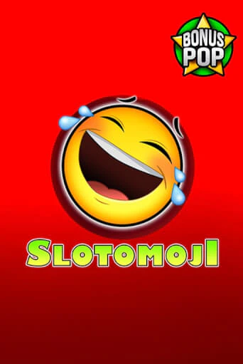 Slotomoji демо играть онлайн | MaxBet Казино без регистрации