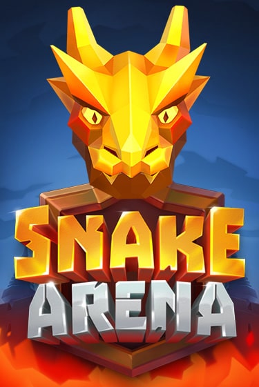 Snake Arena демо играть онлайн | MaxBet Казино без регистрации