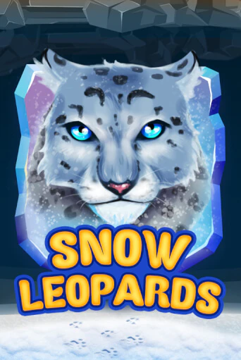 Snow Leopards демо играть онлайн | MaxBet Казино без регистрации