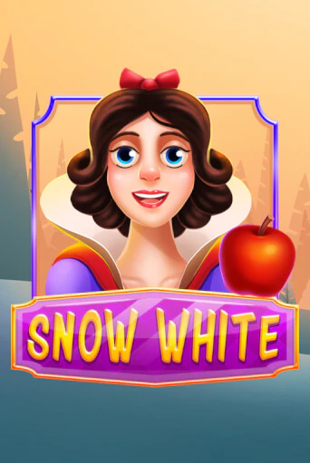 Snow White демо играть онлайн | MaxBet Казино без регистрации