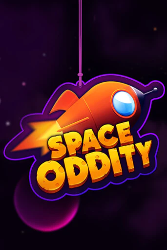 Space Oddity демо играть онлайн | MaxBet Казино без регистрации