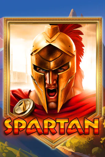 Spartan демо играть онлайн | MaxBet Казино без регистрации