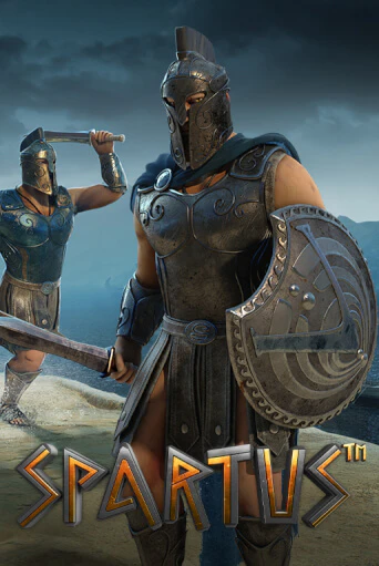 Spartus демо играть онлайн | MaxBet Казино без регистрации