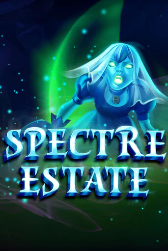Spectre Estate демо играть онлайн | MaxBet Казино без регистрации
