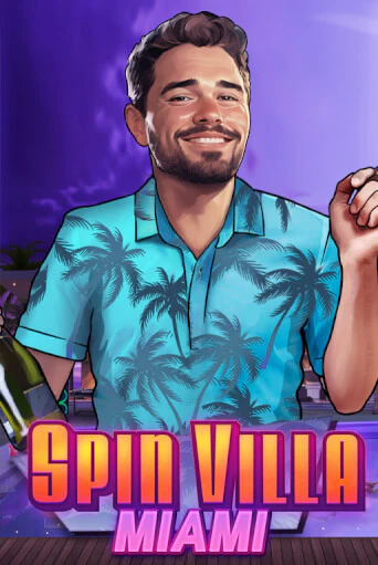 Spin Villa демо играть онлайн | MaxBet Казино без регистрации