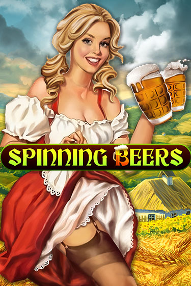 Spinning Beers демо играть онлайн | MaxBet Казино без регистрации