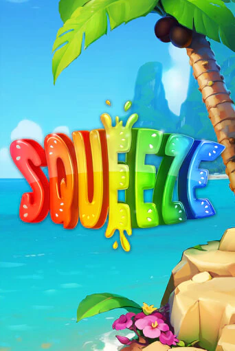 Squeeze демо играть онлайн | MaxBet Казино без регистрации