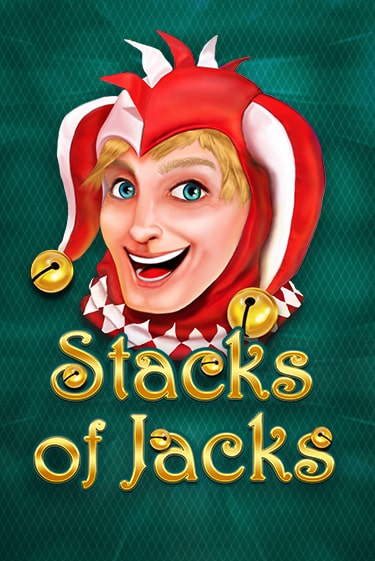 Stacks of Jacks демо играть онлайн | MaxBet Казино без регистрации