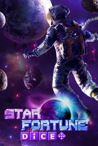 Star Fortune Dice демо играть онлайн | MaxBet Казино без регистрации