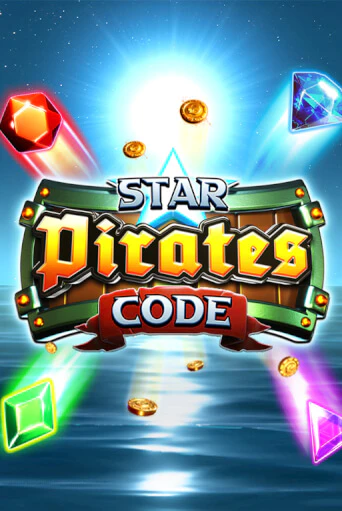 Star Pirates Code демо играть онлайн | MaxBet Казино без регистрации