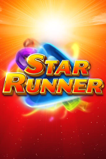 Star Runner демо играть онлайн | MaxBet Казино без регистрации
