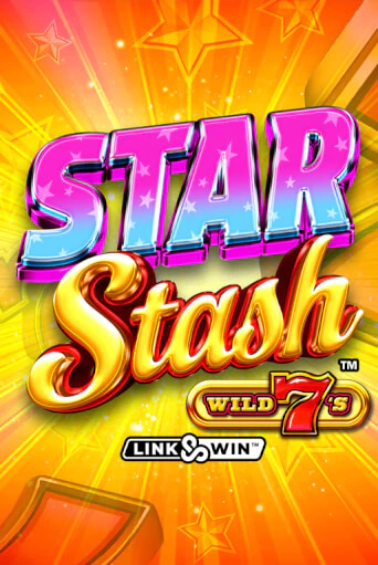 Star Stash Wild 7's™ демо играть онлайн | MaxBet Казино без регистрации