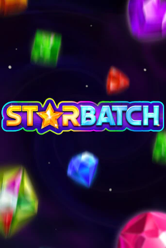 Starbatch демо играть онлайн | MaxBet Казино без регистрации