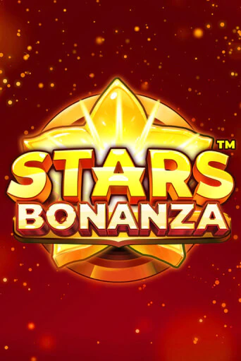 Stars Bonanza™ демо играть онлайн | MaxBet Казино без регистрации