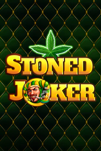 Stoned Joker демо играть онлайн | MaxBet Казино без регистрации