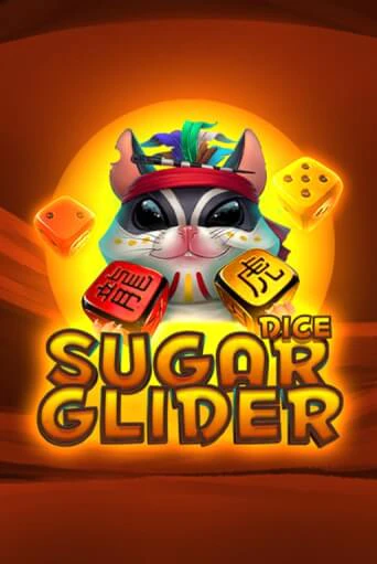 Sugar Glider Dice демо играть онлайн | MaxBet Казино без регистрации