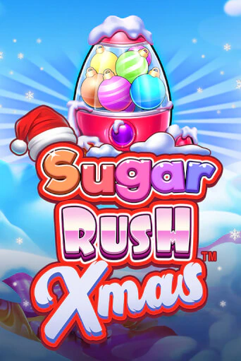 Sugar Rush Xmas демо играть онлайн | MaxBet Казино без регистрации