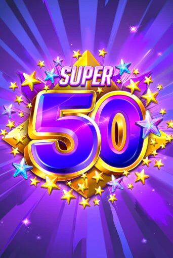 Super 50 Stars демо играть онлайн | MaxBet Казино без регистрации