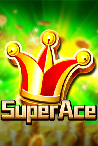 Super Ace демо играть онлайн | MaxBet Казино без регистрации