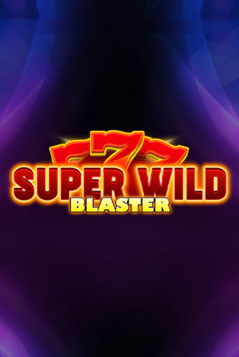 Super Wild Blaster демо играть онлайн | MaxBet Казино без регистрации