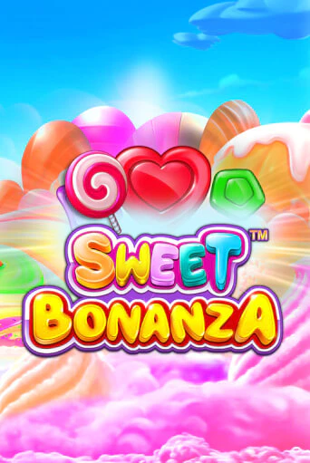 Sweet Bonanza демо играть онлайн | MaxBet Казино без регистрации