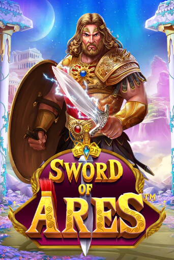 Sword of Ares демо играть онлайн | MaxBet Казино без регистрации