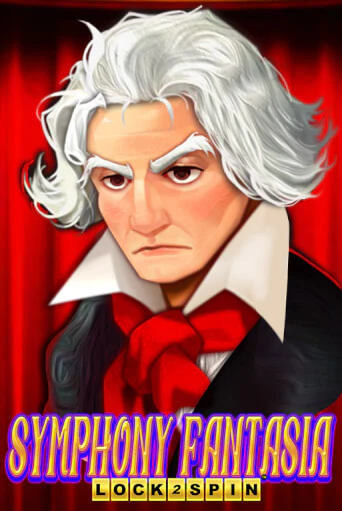 Symphony Fantasia Lock 2 Spin демо играть онлайн | MaxBet Казино без регистрации