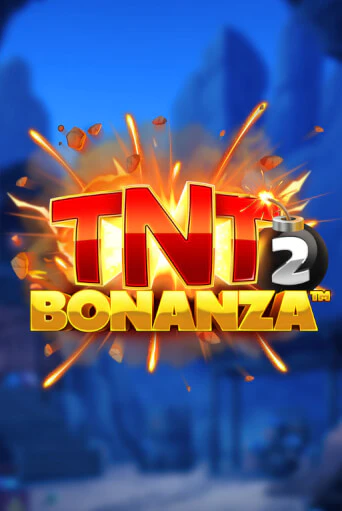 TNT Bonanza 2 демо играть онлайн | MaxBet Казино без регистрации