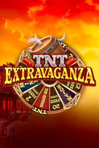 TNT Extravaganza демо играть онлайн | MaxBet Казино без регистрации