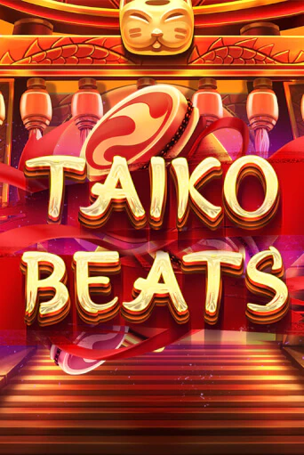 Taiko Beats демо играть онлайн | MaxBet Казино без регистрации