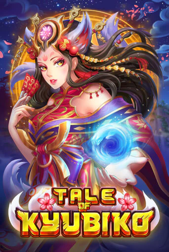 Tale Of Kyubiko демо играть онлайн | MaxBet Казино без регистрации