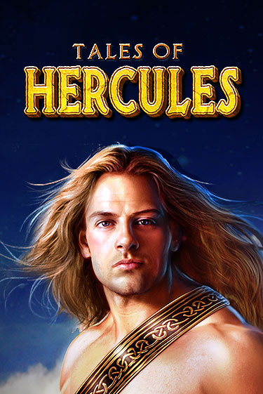 Tales of Hercules демо играть онлайн | MaxBet Казино без регистрации