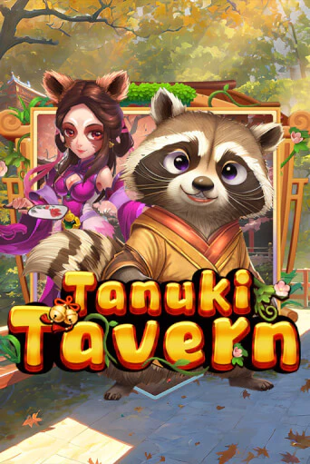 Tanuki Tavern демо играть онлайн | MaxBet Казино без регистрации