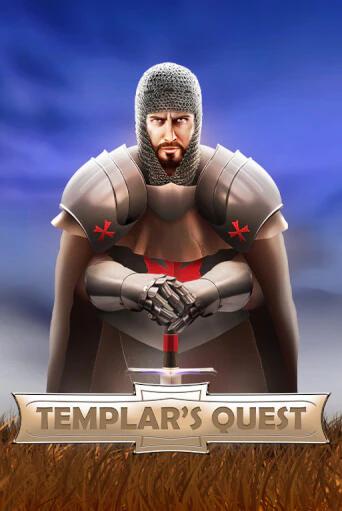 Templars Quest демо играть онлайн | MaxBet Казино без регистрации