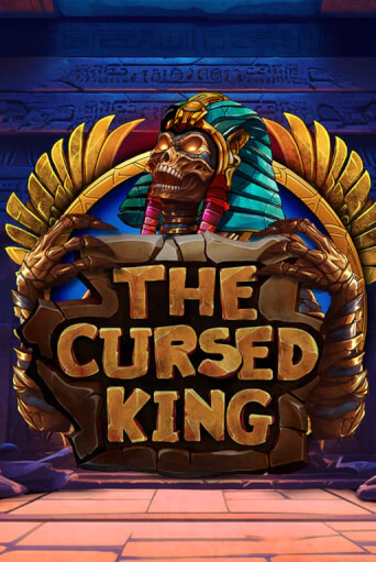 The Cursed King демо играть онлайн | MaxBet Казино без регистрации