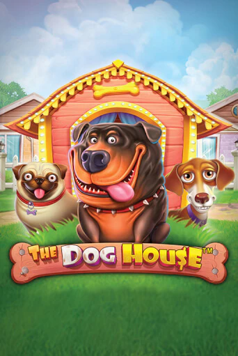 The Dog House демо играть онлайн | MaxBet Казино без регистрации