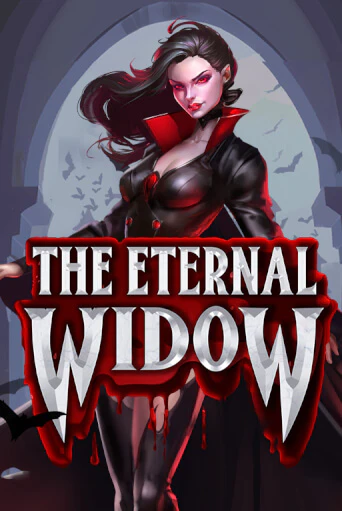 The Eternal Widow демо играть онлайн | MaxBet Казино без регистрации