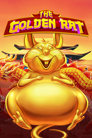 The Golden Rat демо играть онлайн | MaxBet Казино без регистрации
