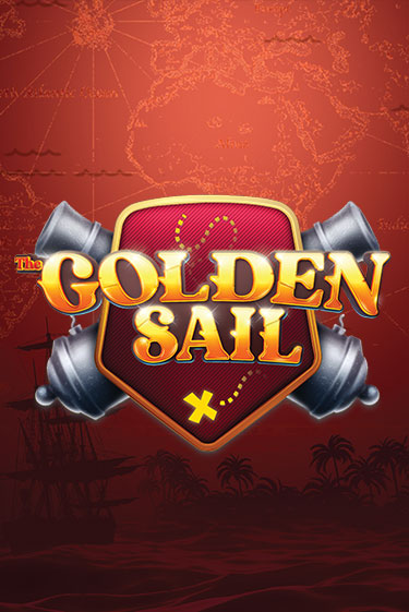The Golden Sail демо играть онлайн | MaxBet Казино без регистрации
