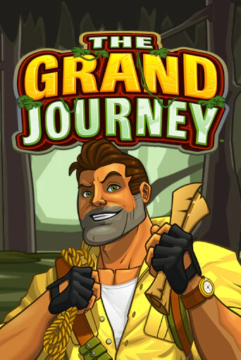 The Grand Journey демо играть онлайн | MaxBet Казино без регистрации